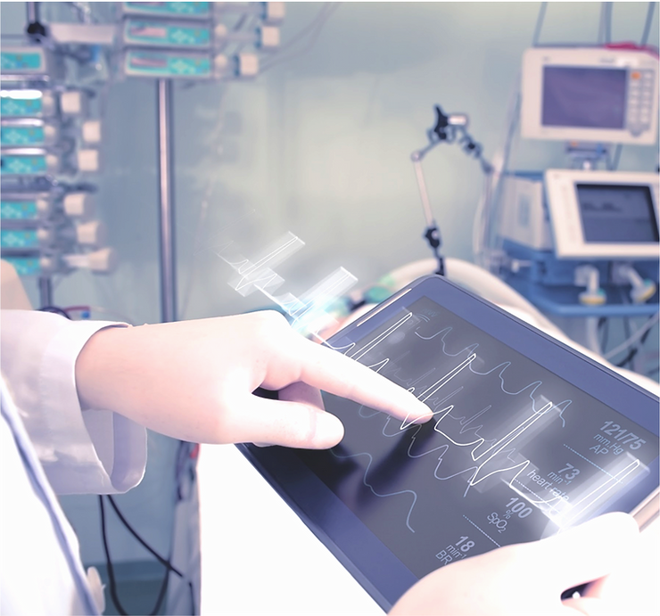 98db39_778203182837498997f5e59119801b77~mv2-1