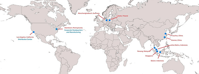 revised_world_map_Sanbor