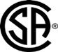 SA