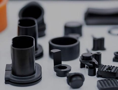 TDConnex_chennai factory_PIM Parts