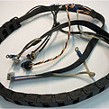 existing-wire-harness-assembly 2