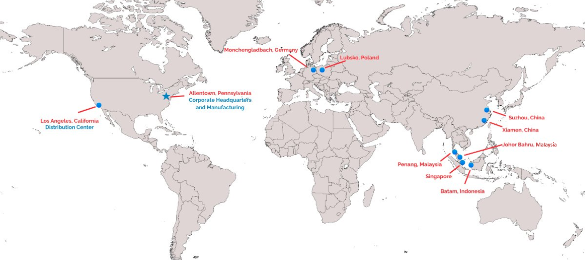 map-img